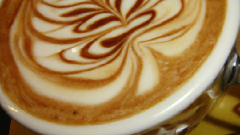 10-jednoduchych-triku-pro-ohromujici-latte-art-doma
