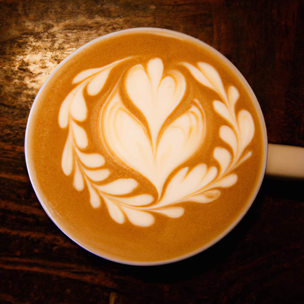 vytvorte-ohromujici-latte-art-doma-s-nasimi-jednoduchymi-tipy-a-triky